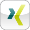 XING